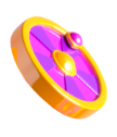 spin-skew
