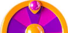 spin